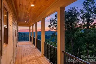 2272 Pinnacle Pkwy, Union Mills, NC 28167 - Photo 5