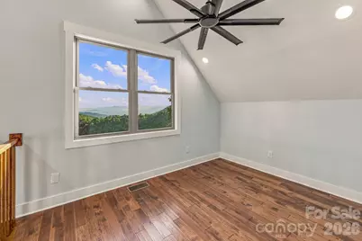 2272 Pinnacle Parkway, Union Mills, NC 28167 - Photo 19