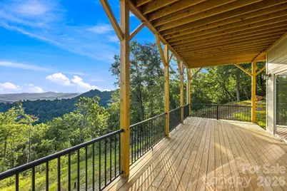 2272 Pinnacle Parkway, Union Mills, NC 28167 - Photo 29