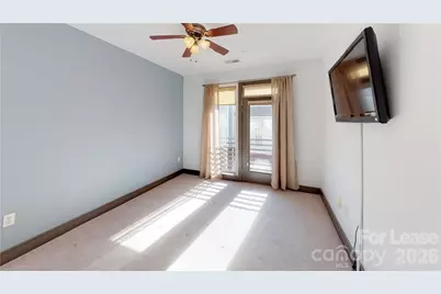 2200 Lyndhurst Avenue #105, Charlotte, NC 28203 - Photo 11