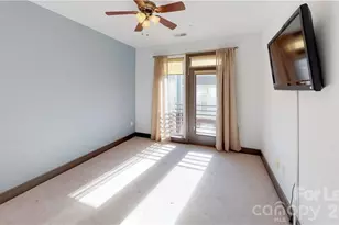 2200 Lyndhurst Ave, Charlotte, NC 28203 - Photo 11