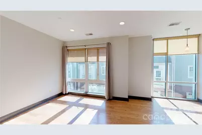 2200 Lyndhurst Avenue #105, Charlotte, NC 28203 - Photo 7