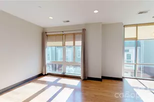2200 Lyndhurst Ave, Charlotte, NC 28203 - Photo 7