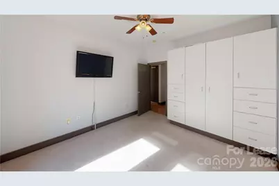 2200 Lyndhurst Avenue #105, Charlotte, NC 28203 - Photo 13