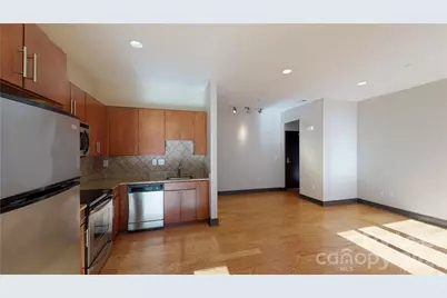 2200 Lyndhurst Avenue #105, Charlotte, NC 28203 - Photo 9