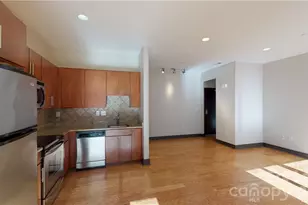 2200 Lyndhurst Ave, Charlotte, NC 28203 - Photo 9