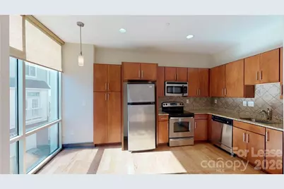 2200 Lyndhurst Avenue #105, Charlotte, NC 28203 - Photo 5