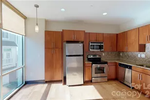 2200 Lyndhurst Ave, Charlotte, NC 28203 - Photo 5