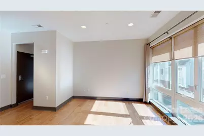 2200 Lyndhurst Avenue #105, Charlotte, NC 28203 - Photo 3