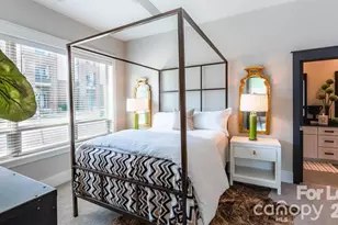 1308 Lorna St, Charlotte, NC 28205 - Photo 35