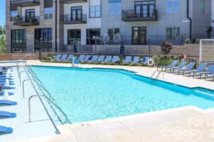 1308 Lorna St, Charlotte, NC 28205 - Photo 47