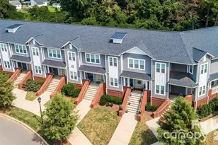 1308 Lorna St, Charlotte, NC 28205 - Photo 17