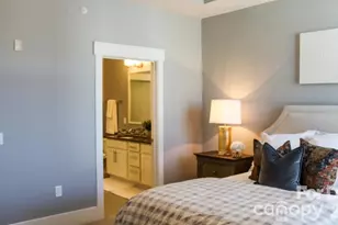 1308 Lorna St, Charlotte, NC 28205 - Photo 45
