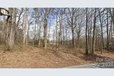 607 S Skyland Drive, Bessemer City, NC 28016 - Photo 1