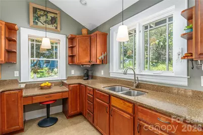 29 Hillside Street, Asheville, NC 28801 - Photo 7