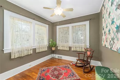 29 Hillside Street, Asheville, NC 28801 - Photo 19