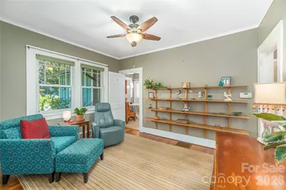 29 Hillside Street, Asheville, NC 28801 - Photo 11