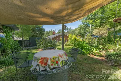 29 Hillside Street, Asheville, NC 28801 - Photo 27