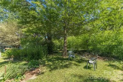 29 Hillside Street, Asheville, NC 28801 - Photo 29