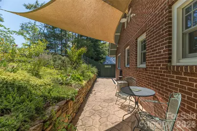 29 Hillside Street, Asheville, NC 28801 - Photo 21