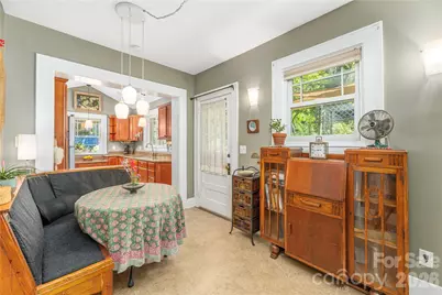 29 Hillside Street, Asheville, NC 28801 - Photo 9