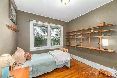 29 Hillside Street, Asheville, NC 28801 - Photo 17