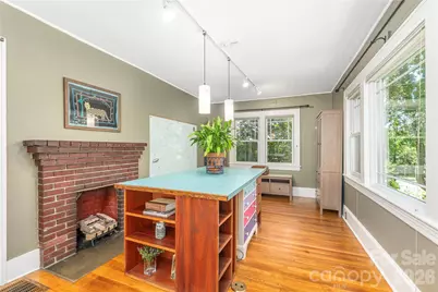 29 Hillside Street, Asheville, NC 28801 - Photo 13