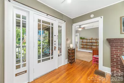29 Hillside Street, Asheville, NC 28801 - Photo 15