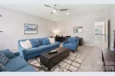 4031 Hay Meadow Drive, Mint Hill, NC 28227 - Photo 29