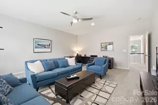 4031 Hay Meadow Dr, Mint Hill, NC 28227 - Photo 29