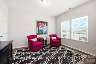 4031 Hay Meadow Dr, Mint Hill, NC 28227 - Photo 5