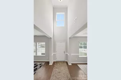 4031 Hay Meadow Drive, Mint Hill, NC 28227 - Photo 3