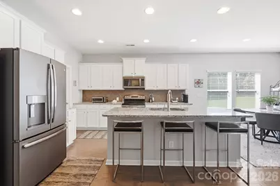 4031 Hay Meadow Drive, Mint Hill, NC 28227 - Photo 13