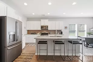 4031 Hay Meadow Dr, Mint Hill, NC 28227 - Photo 13