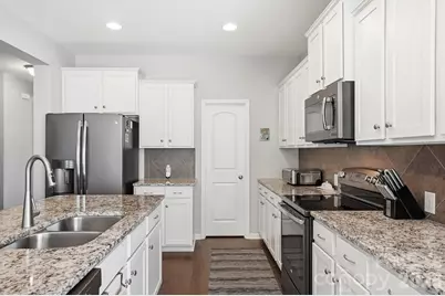 4031 Hay Meadow Drive, Mint Hill, NC 28227 - Photo 15