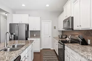 4031 Hay Meadow Dr, Mint Hill, NC 28227 - Photo 15