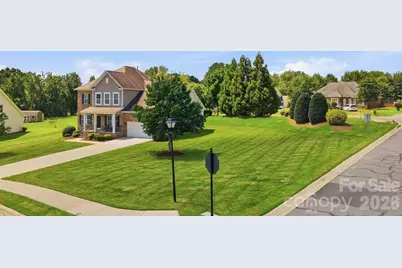 4031 Hay Meadow Drive, Mint Hill, NC 28227 - Photo 47