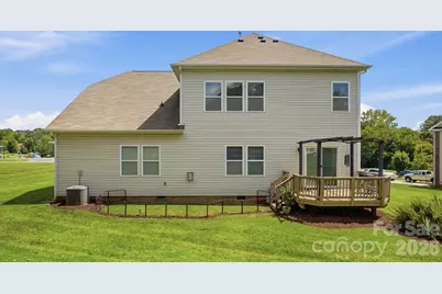 4031 Hay Meadow Drive, Mint Hill, NC 28227 - Photo 41