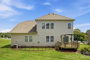 4031 Hay Meadow Dr, Mint Hill, NC 28227 - Photo 41