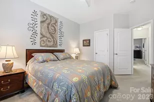 4031 Hay Meadow Dr, Mint Hill, NC 28227 - Photo 33