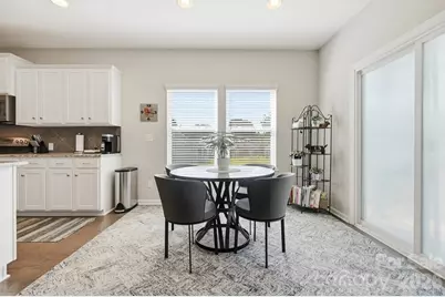 4031 Hay Meadow Drive, Mint Hill, NC 28227 - Photo 19