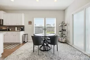 4031 Hay Meadow Dr, Mint Hill, NC 28227 - Photo 19