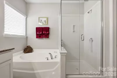 4031 Hay Meadow Drive, Mint Hill, NC 28227 - Photo 25