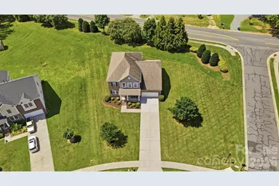 4031 Hay Meadow Drive, Mint Hill, NC 28227 - Photo 45