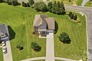 4031 Hay Meadow Dr, Mint Hill, NC 28227 - Photo 45