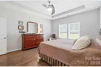 4031 Hay Meadow Drive, Mint Hill, NC 28227 - Photo 23