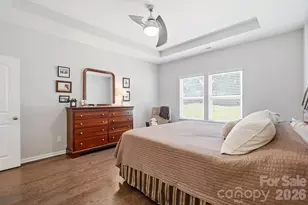 4031 Hay Meadow Dr, Mint Hill, NC 28227 - Photo 23