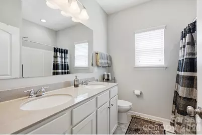 4031 Hay Meadow Drive, Mint Hill, NC 28227 - Photo 35