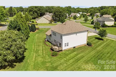 4031 Hay Meadow Drive, Mint Hill, NC 28227 - Photo 43
