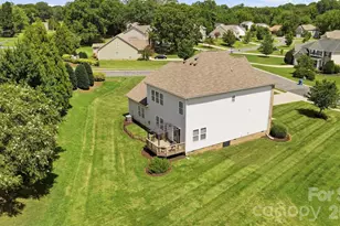 4031 Hay Meadow Dr, Mint Hill, NC 28227 - Photo 43